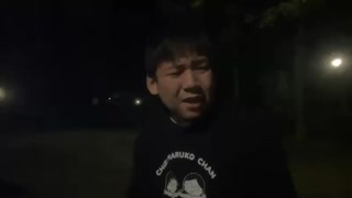 #七原くん2024年11月3日 こんな場所はいやだ【コメなし】