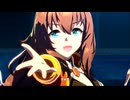 【マルゼンスキー】U.M.A. NEW WORLD!!【ウマ娘】