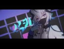 ノーシークレットモード/可不（feat.星界）