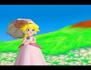 【女性のんびり実況】スーパーマリオ サンシャイン Part25