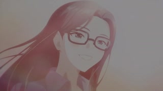 さよならあの日のメロディ