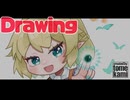 【メイキング動画】週刊パルスィ37【水橋パルスィ】