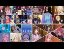 【幻塔】宣伝大使2024/10/28～2024/11/03