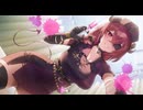 【スイメド】白衣の天使と白昼夢　ニア
