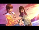 夏と青春を取り戻す【Summer Pockets】実況 part13