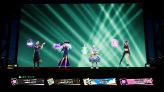 【FOAMSTARS】スナイパーのお仕事