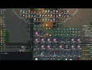 rimworld本場アメリカン14最終話