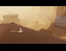 【刀剣乱舞偽実況】古備前＋αが3周目の旅をする【風ノ旅ビト】