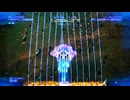 ギャラガレギオンズDX xbox360