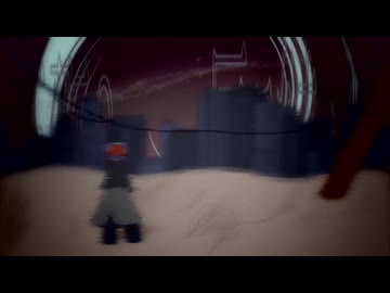 ㅤㅤㅤㅤㅤ