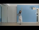 【ぺん誕！】時代を超えた遊び場で【踊ってみた】