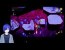 【知恵のかりもの】ゼルダがハイラルを救う実況プレイ023【VRoid】