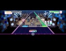 【バンドリ！ガルパ】だから、ひとりじゃない【EXPERT】