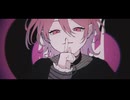 【ゆづねえ】ラヴィ　歌ってみた