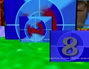 chaves 64 com um grave problema tecnico