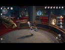 崩壊：スターレイル２rd　その76