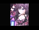 【SLP4th】甘イ甘イみるくと蜂蜜【デレステMAD】