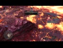 【MHWIB】極ベヒーモス 大剣(上位装備) ソロ 28分57秒