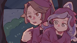 【rkrn卓ゲ】ょ年ぃ組でCoC「怪異！タマネギニョロリ」前編【CoC仮想卓】