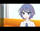 生成AI。