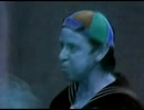 chaves jogando lata free veg replacement 13