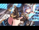 【ティンクルスターナイツ】イベント「ロマンチックピース」 チャレンジボス攻略【春日部つむぎ】
