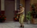 chaves jogando lata preview 2 125bpm