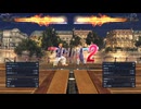鉄拳8 炎帝 JACK-8 vs LEE 2024/08/16のベストバウト