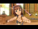【春研】天海春香「Here We Go!!」L&S