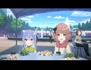 はるきちゃんもうやだ…