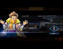 【彼ら彼女らの群像劇】百英雄伝 part73