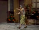 chaves jogando lata Preview 2 140BPM
