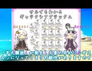 頂上決戦 【ソフトウェアトーク劇場】