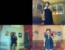 B'coz I Love You／矢井田瞳