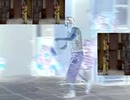 chaves jogando lata sparta