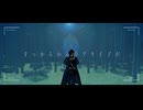 【MMD刀剣乱舞】盲目の怪物【笹貫】