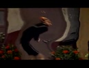 chaves jogando lata THE DISKNESS OF X