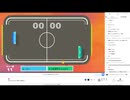 あ　08/26(月) 3/6
