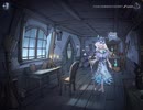 (最後時間のガイド)第五人格万霊のバレード　昆虫学者線と昆虫学者D線、写真家D線、DD線、全A線