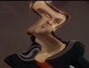 chaves jogando lata The Glitch-Strangeness Of X