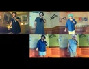 my rain／いきものがかり