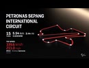 ホモとみるMotoGP2024.Round19.Race