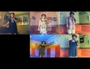 Challenger／いきものがかり