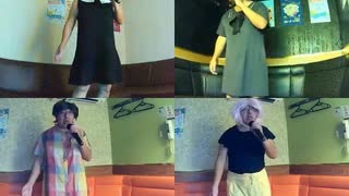 恋人がサンタクロース／松任谷由実