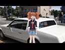 詩人パルケッツ ポップンショー多元宇宙至上主義ファンシリーズ S1
