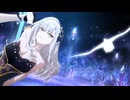 エルダンジュまとめ