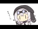 もちょーんもち子さん