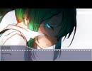 遺物管理官と化したネクデカ＃2「プロローグ」