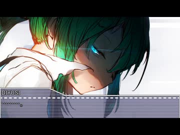 遺物管理官と化したネクデカ＃2「プロローグ」