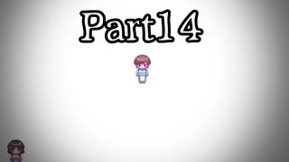 ＃14【ミッドナイトシンドローム】餅を用いて来たるはこの世界【ゲーム実況】